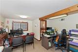 24028 Lake Drive - Photo 42