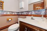 24028 Lake Drive - Photo 43
