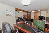 24028 Lake Drive - Photo 44