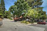 24028 Lake Drive - Photo 45