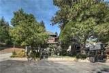24028 Lake Drive - Photo 46