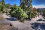 24028 Lake Drive - Photo 47