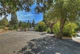 24028 Lake Drive - Photo 48