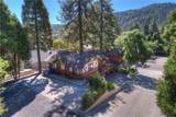 24028 Lake Drive - Photo 5