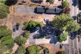 24028 Lake Drive - Photo 50