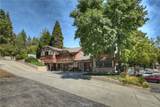 24028 Lake Drive - Photo 51