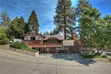 24028 Lake Drive - Photo 52
