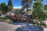 24028 Lake Drive - Photo 6