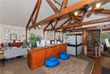 24028 Lake Drive - Photo 7