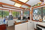 24028 Lake Drive - Photo 8