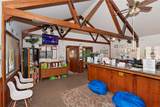24028 Lake Drive - Photo 9