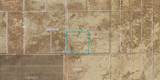 75 Avenue J4 - Photo 1