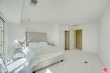 10580 Wilshire Boulevard - Photo 24
