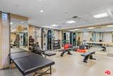 10580 Wilshire Boulevard - Photo 32