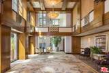 10580 Wilshire Boulevard - Photo 36