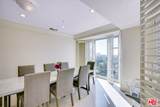 10580 Wilshire Boulevard - Photo 8