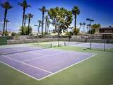 74196 Catalina Way - Photo 45