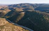 70598 Jolon Road - Photo 22