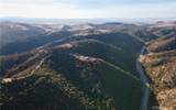 70598 Jolon Road - Photo 23