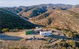 70598 Jolon Road - Photo 24