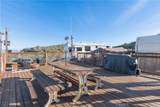 70598 Jolon Road - Photo 26