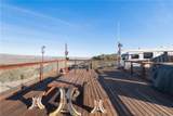70598 Jolon Road - Photo 27