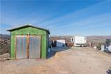 70598 Jolon Road - Photo 28