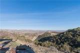 70598 Jolon Road - Photo 29