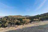 70598 Jolon Road - Photo 30