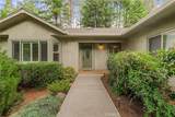 14642 Bridgeport Circle - Photo 1
