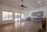 1627 Indica Road - Photo 5