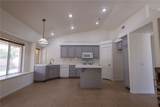 1627 Indica Road - Photo 6