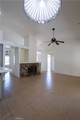 1627 Indica Road - Photo 7