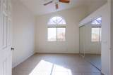 1627 Indica Road - Photo 8