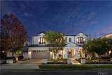 2007 Port Provence Place - Photo 1