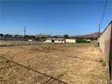 2655 Hamner Avenue - Photo 1