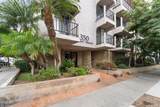 350 Cedar Avenue - Photo 1