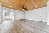 350 Cedar Avenue - Photo 10