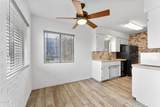350 Cedar Avenue - Photo 11