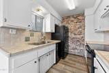 350 Cedar Avenue - Photo 13