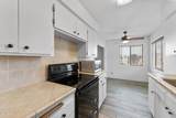 350 Cedar Avenue - Photo 14