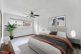 350 Cedar Avenue - Photo 15