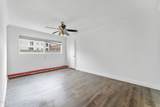 350 Cedar Avenue - Photo 16