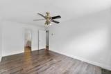 350 Cedar Avenue - Photo 17
