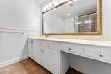 350 Cedar Avenue - Photo 19