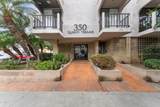 350 Cedar Avenue - Photo 2