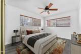 350 Cedar Avenue - Photo 21