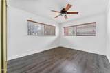 350 Cedar Avenue - Photo 22