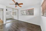 350 Cedar Avenue - Photo 23