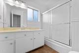 350 Cedar Avenue - Photo 24
